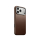 Etui do telefonów Nomad Traditional Leather Case do iPhone 17 Pro Max MagSafe